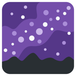www.shreybhatt.dev favicon